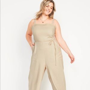 Old Navy Jumpsuit Romper